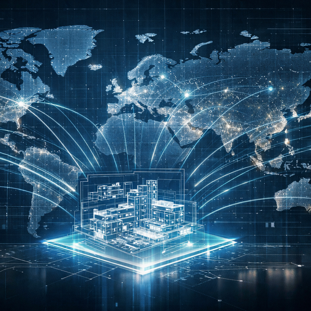 Untitled design (50)