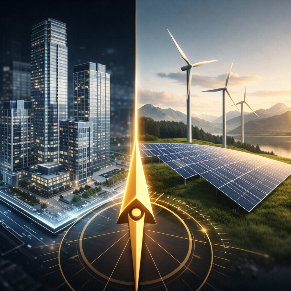 Untitled design (51)