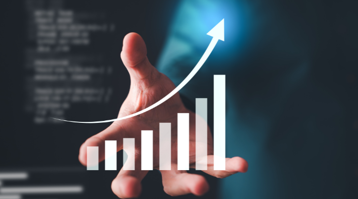 Navigating Economic Uncertainty with Smart Capital Solutions