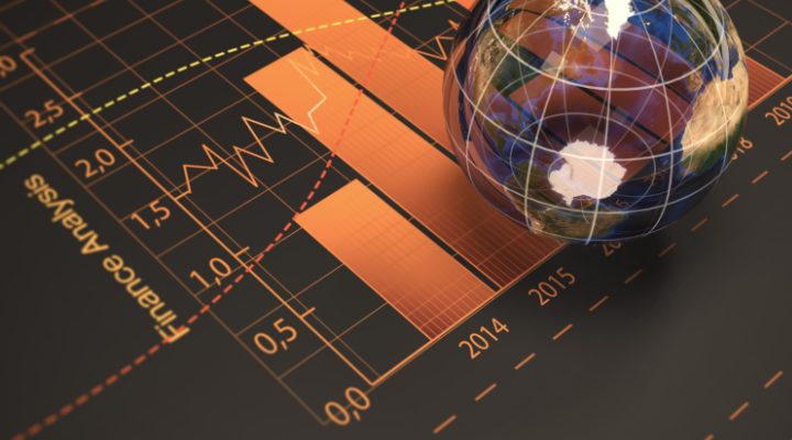 DIP Financing: A Lifeline for Businesses in Transition