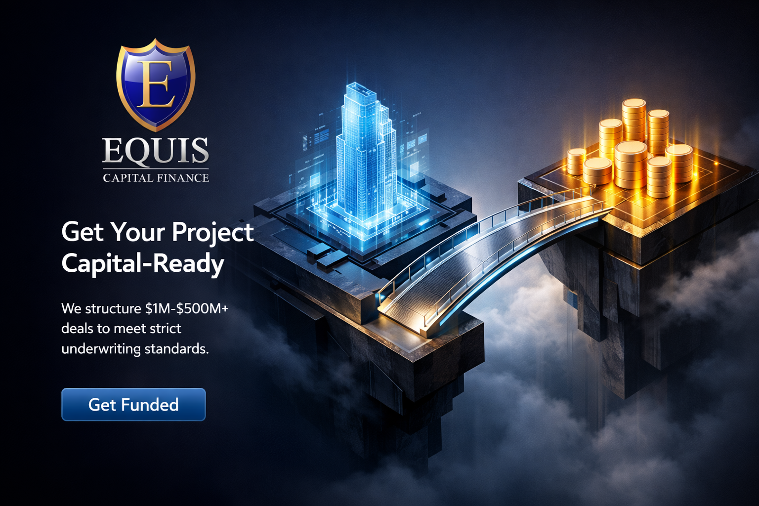 Understanding Project Financing: Structure & Applications