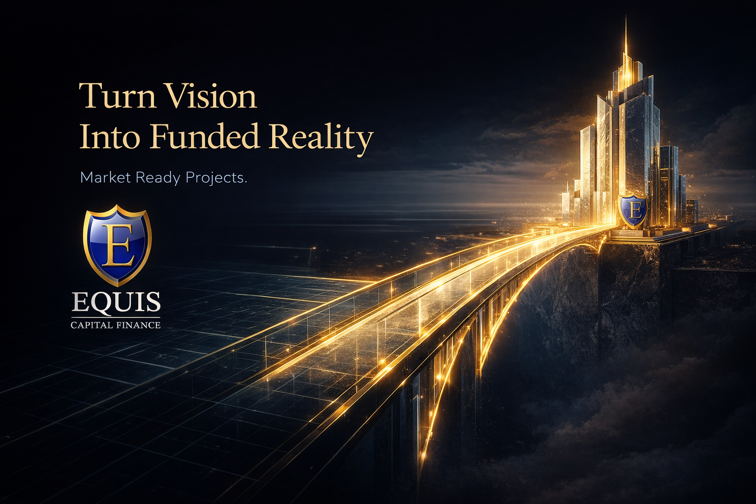 Venture Capital in Canada: A Practical Guide